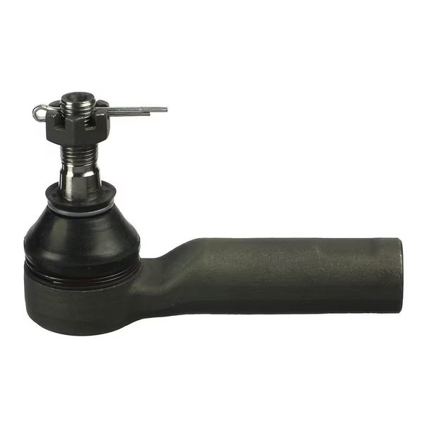 Steering Tie Rod End, Ta2996, Delphi, Mfr#: TA2996